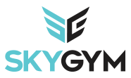 Sky Gym
