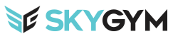 Sky Gym